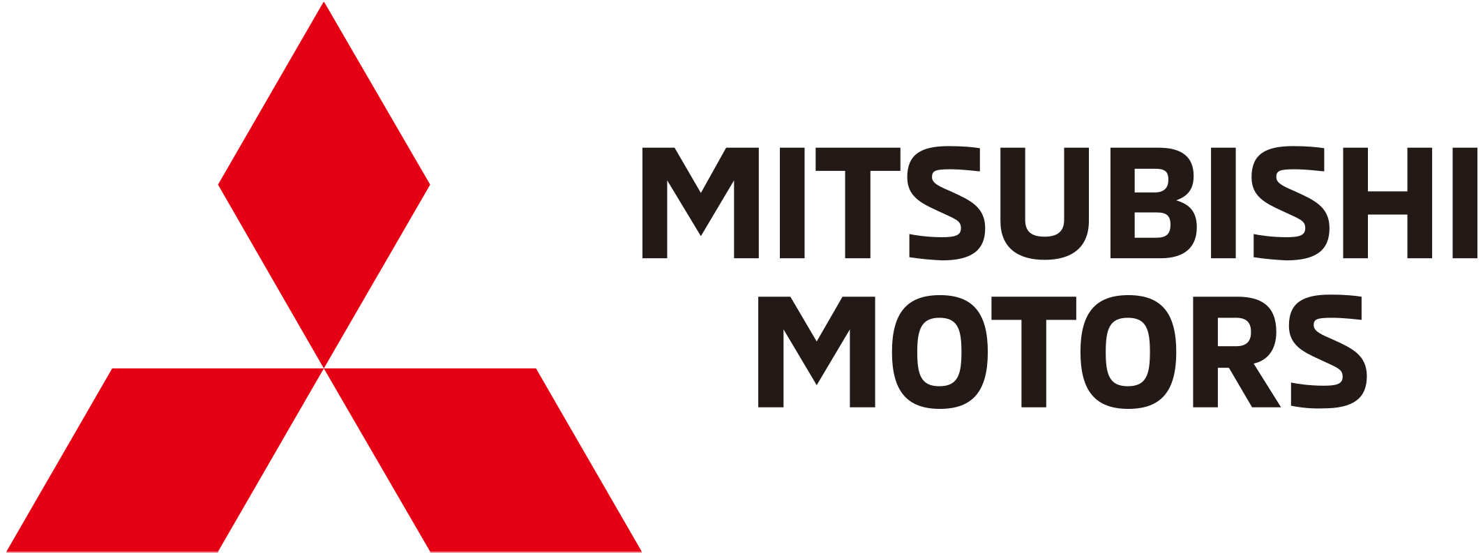 Logo Website Top Mitsubishi Marketing.Jasweb.id 081515860686